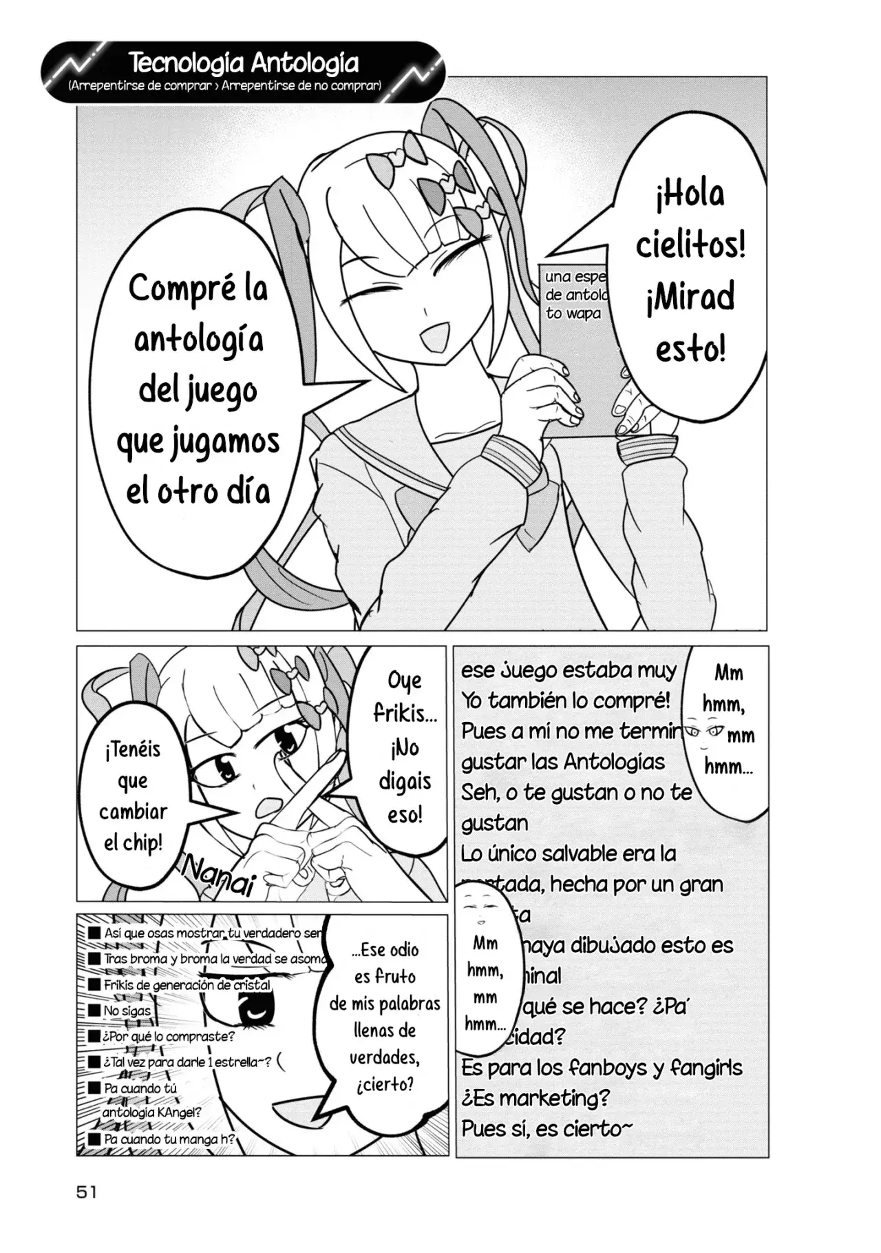Capitulo 5 page 2
