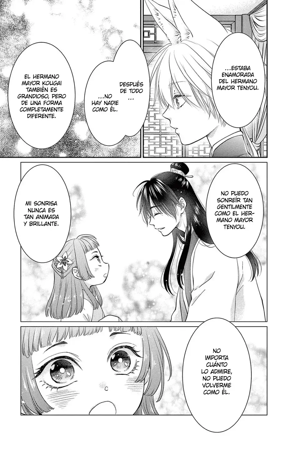 Capitulo 40 page 14