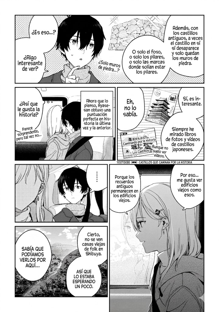 Capitulo 35.1 page 5