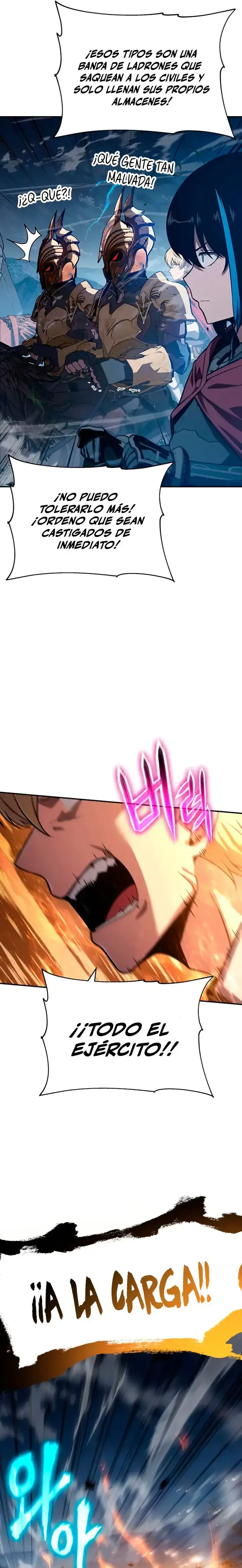 Capitulo 155 page 9
