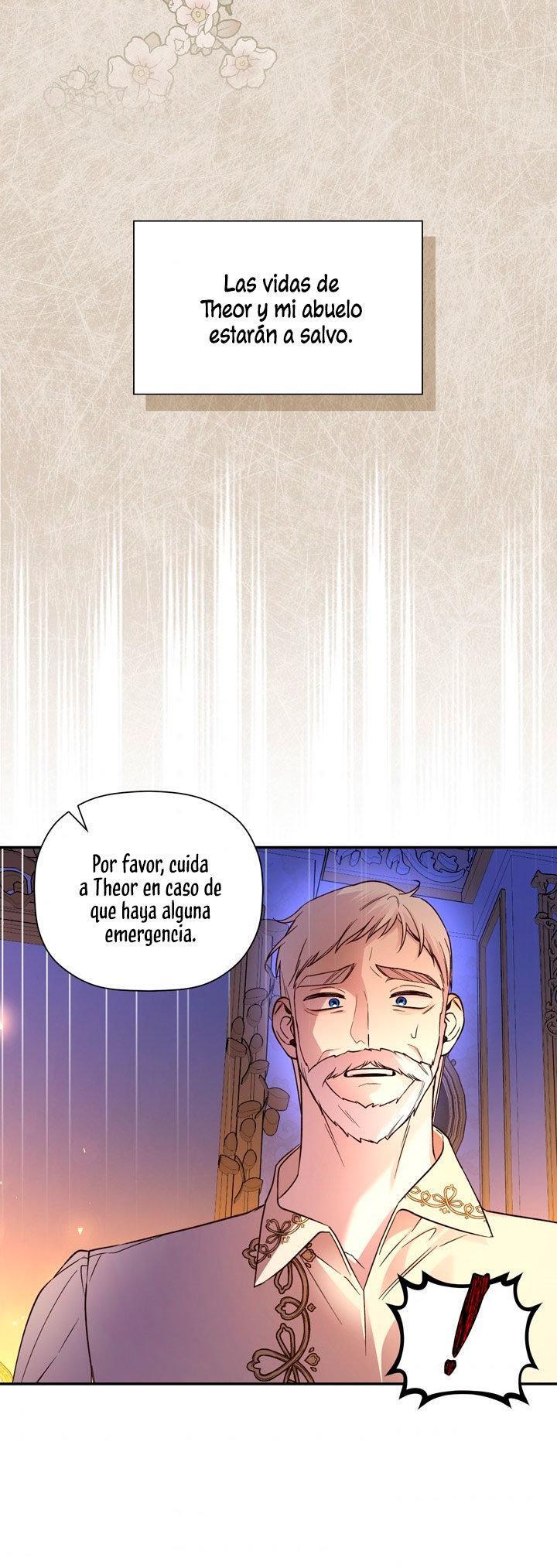 Capitulo 41 page 35
