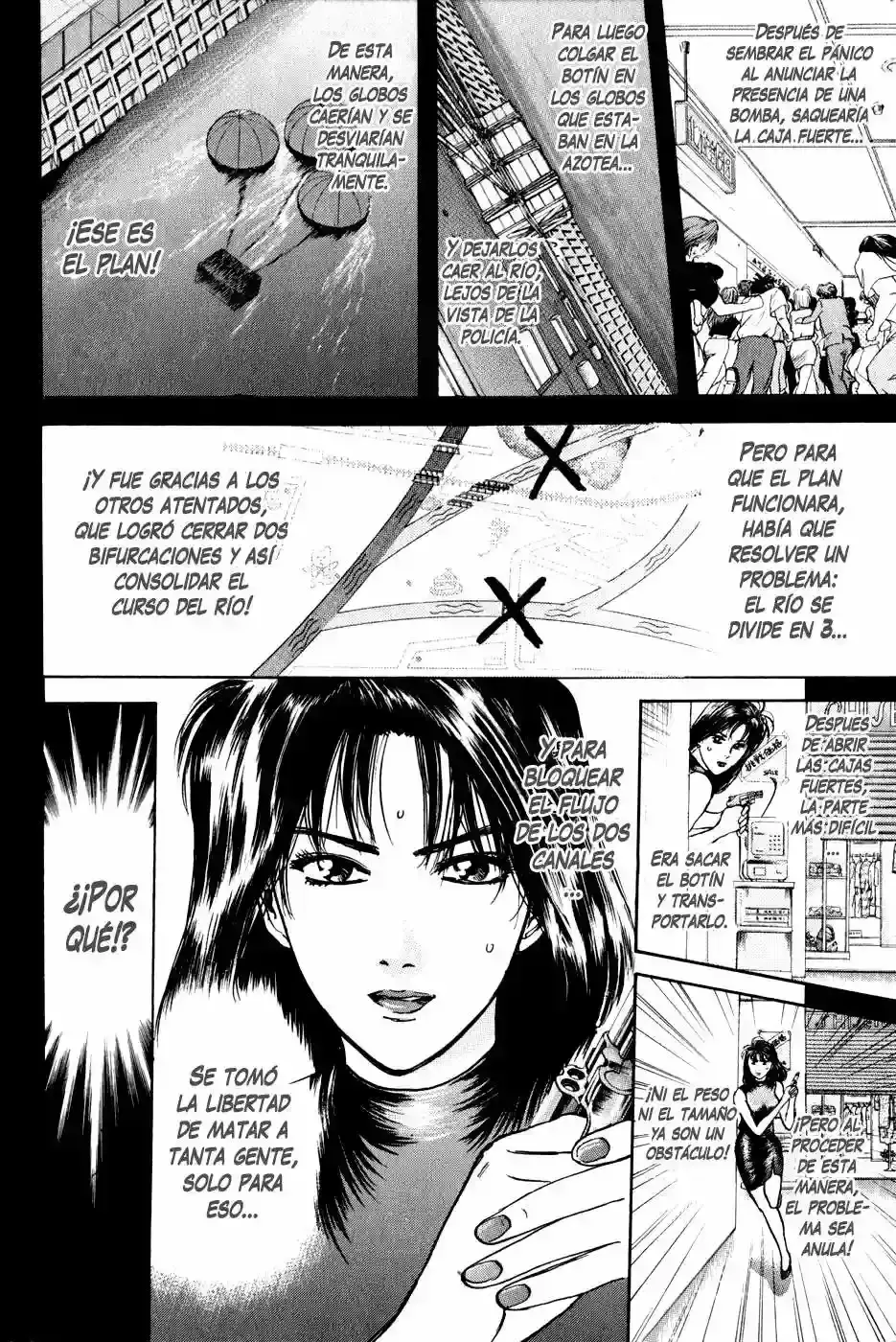 Capitulo 19 page 4