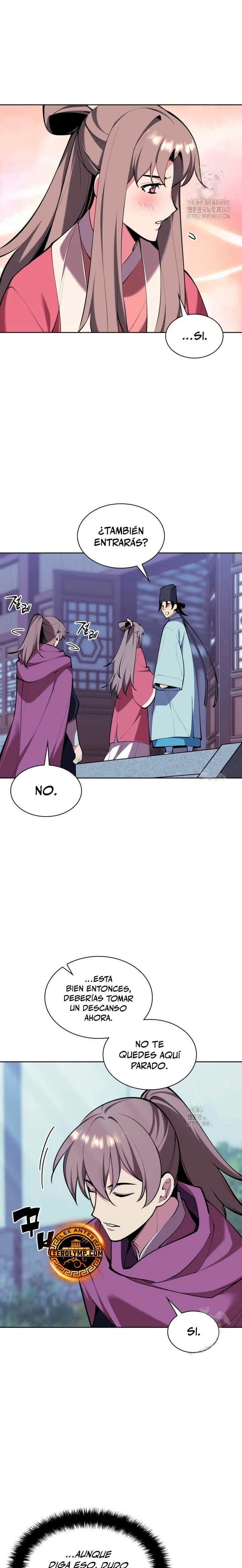 Capitulo 130 page 9