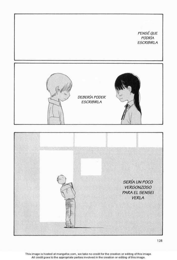 Capitulo 38 page 24
