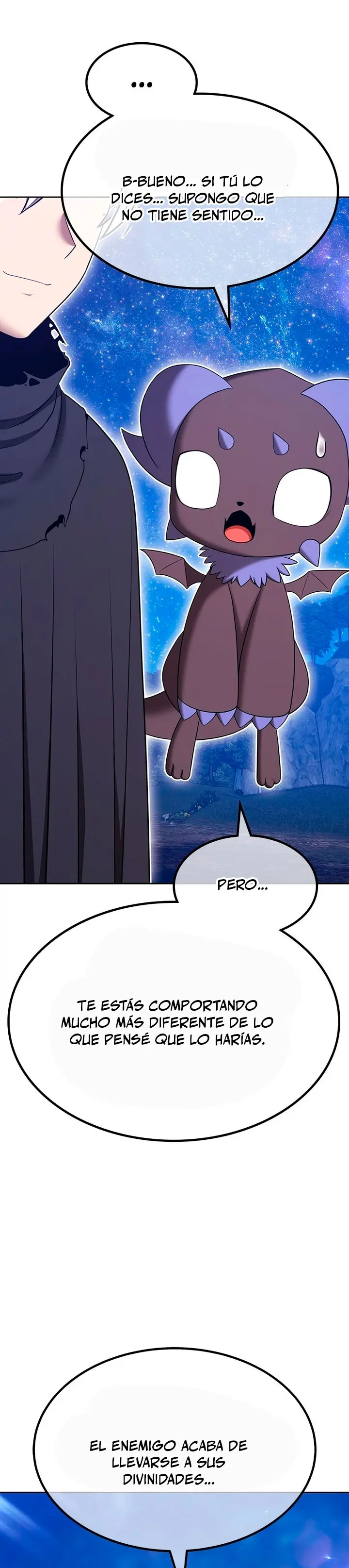 Capitulo 197.1 page 10