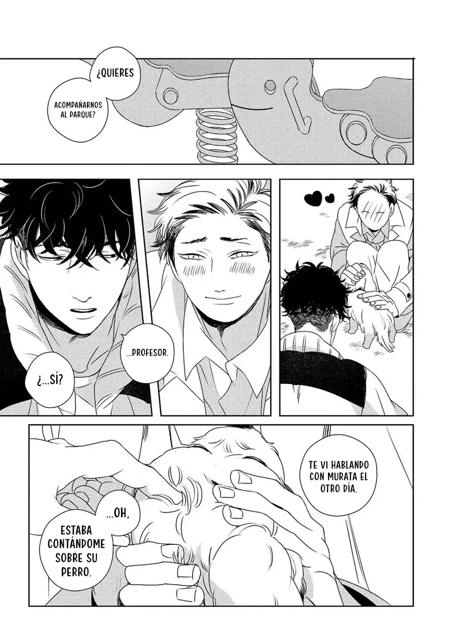 Capitulo 6 page 17