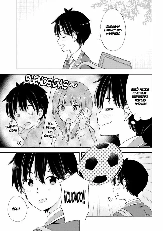 Capitulo 1 page 13