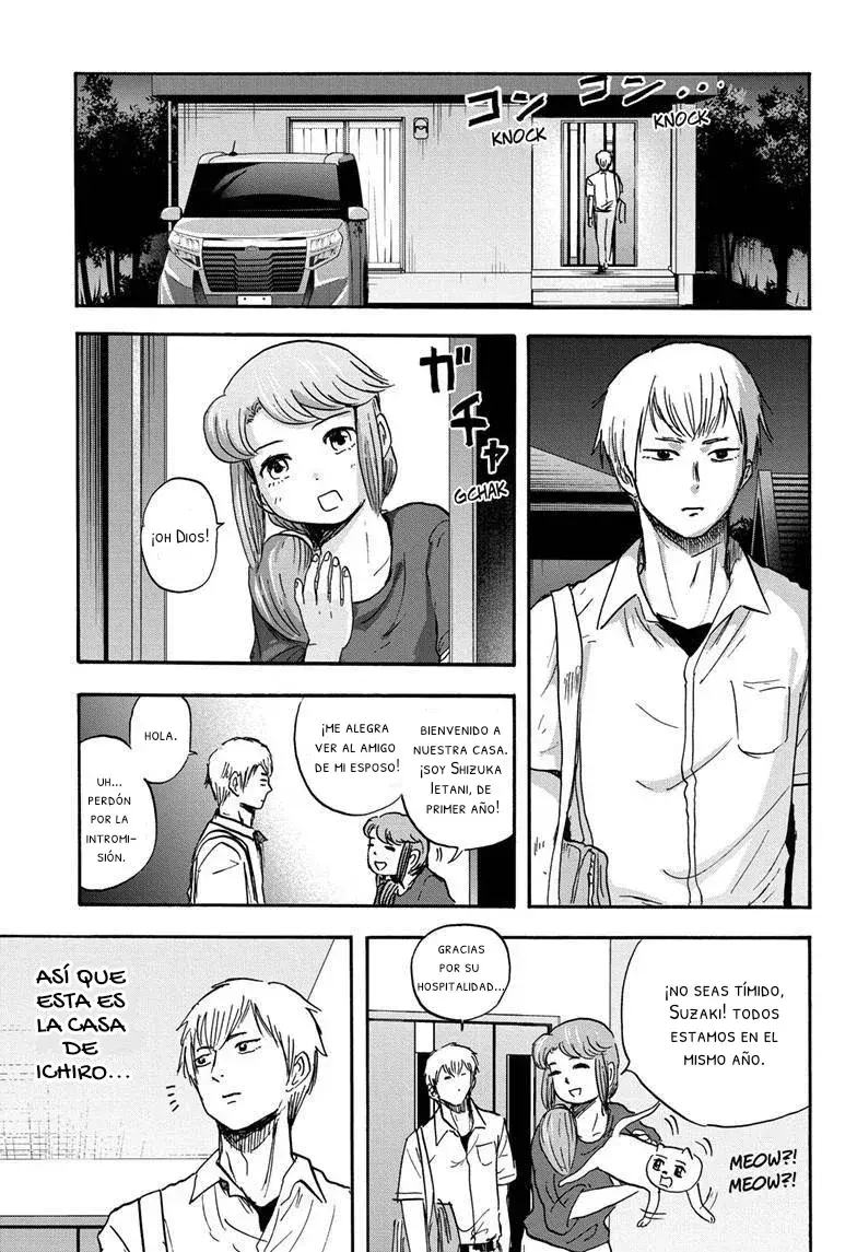 Capitulo 36 page 9