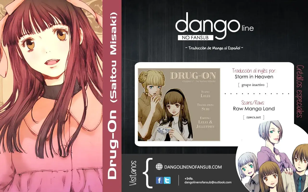 Capitulo 7 page 37
