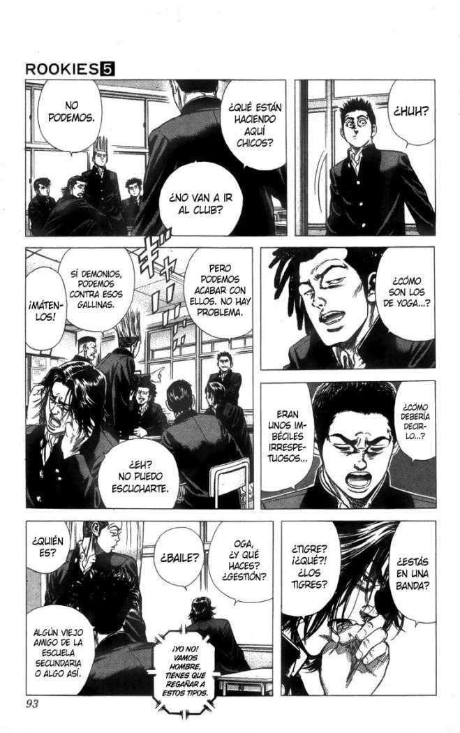 Capitulo 42 page 9
