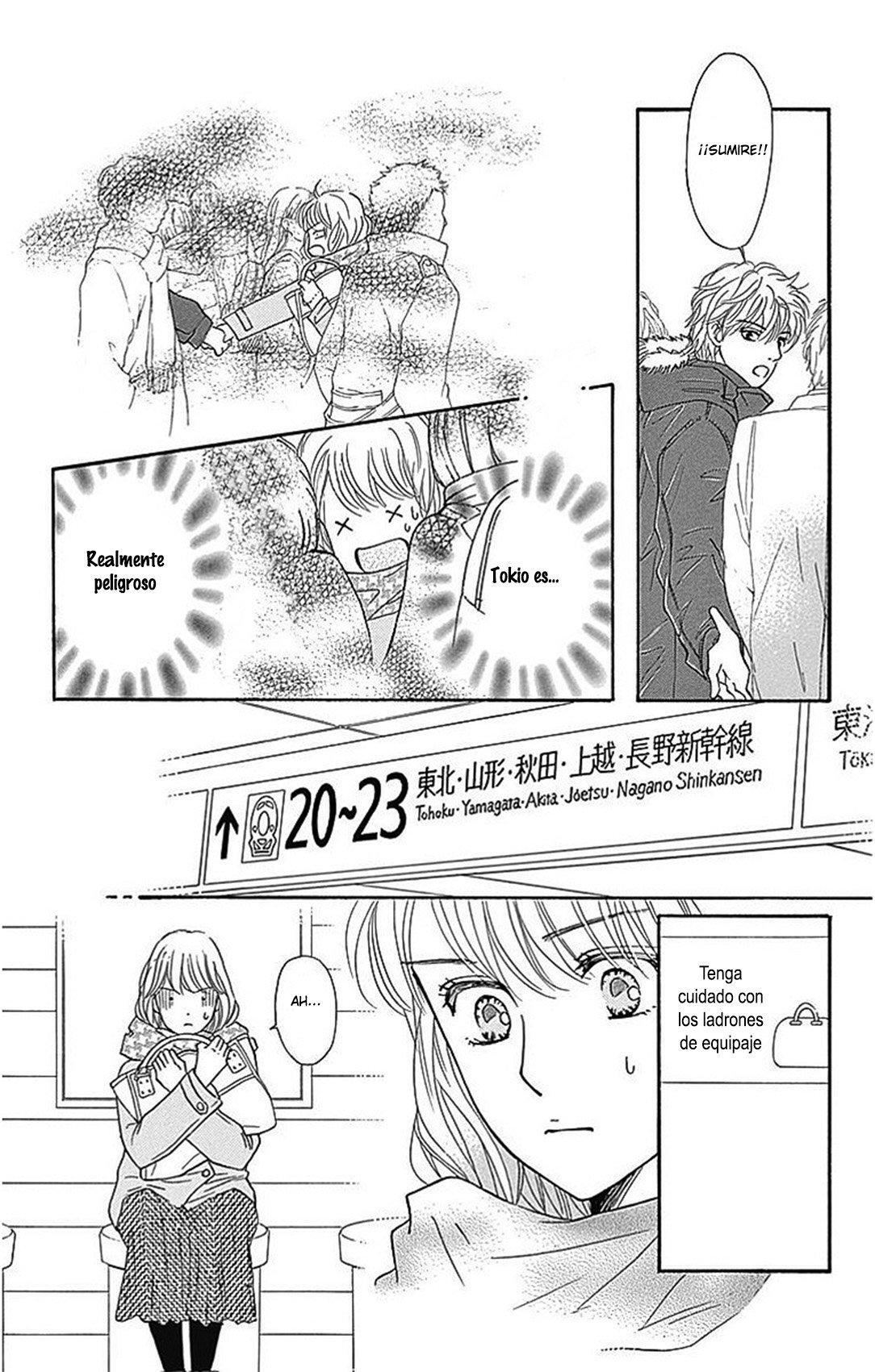 Capitulo 14 page 22