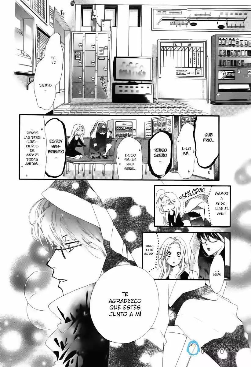 Capitulo 3 page 44
