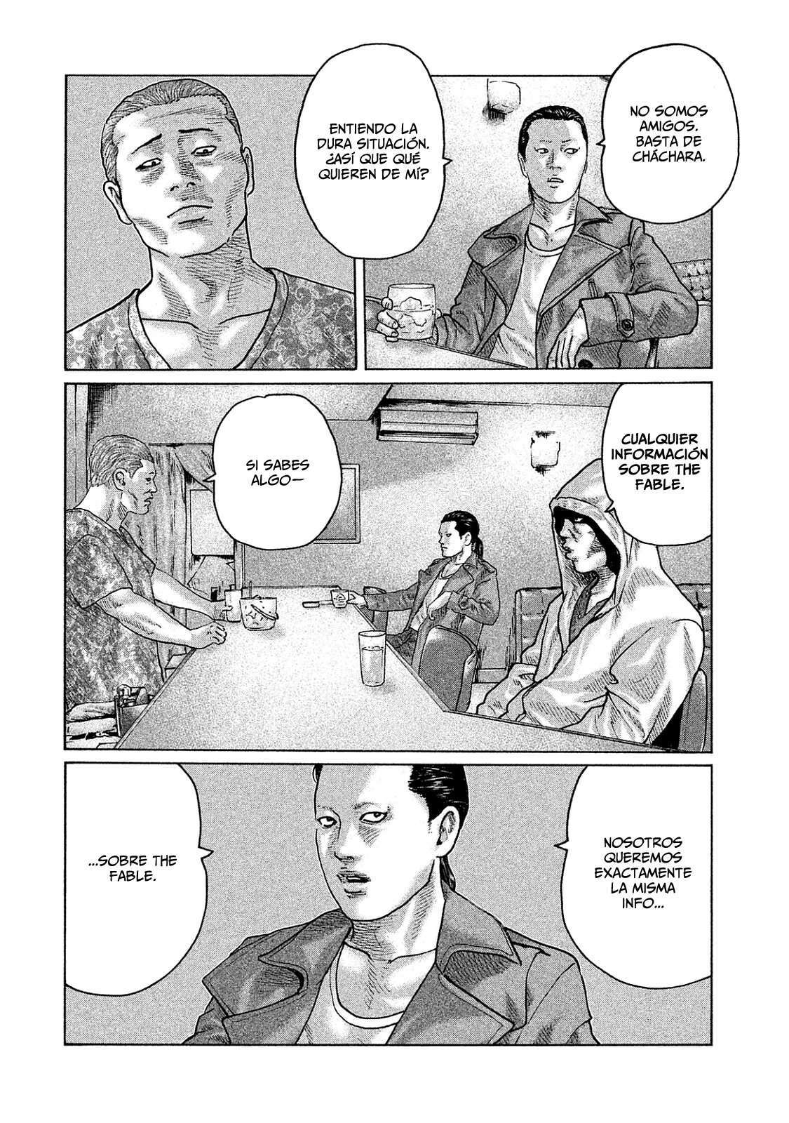 Capitulo 95 page 13