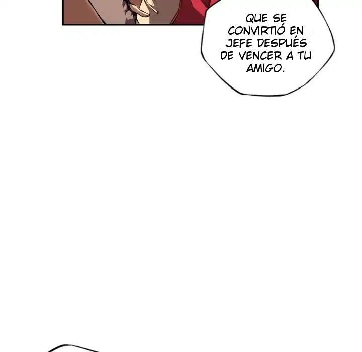 Capitulo 93 page 35