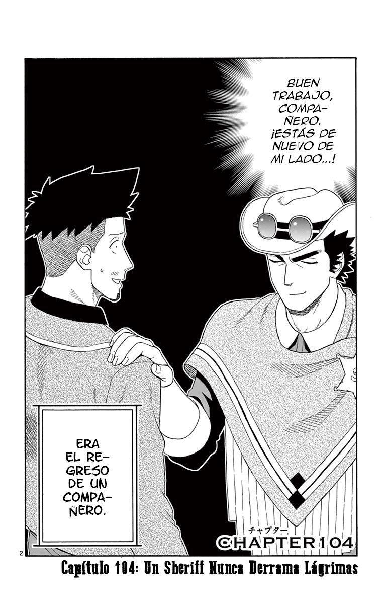 Capitulo 104 page 4