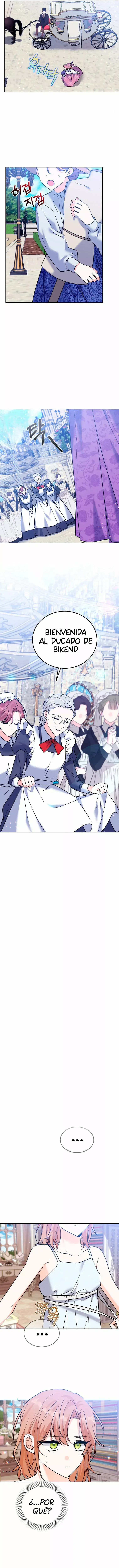 Capitulo 38 page 13