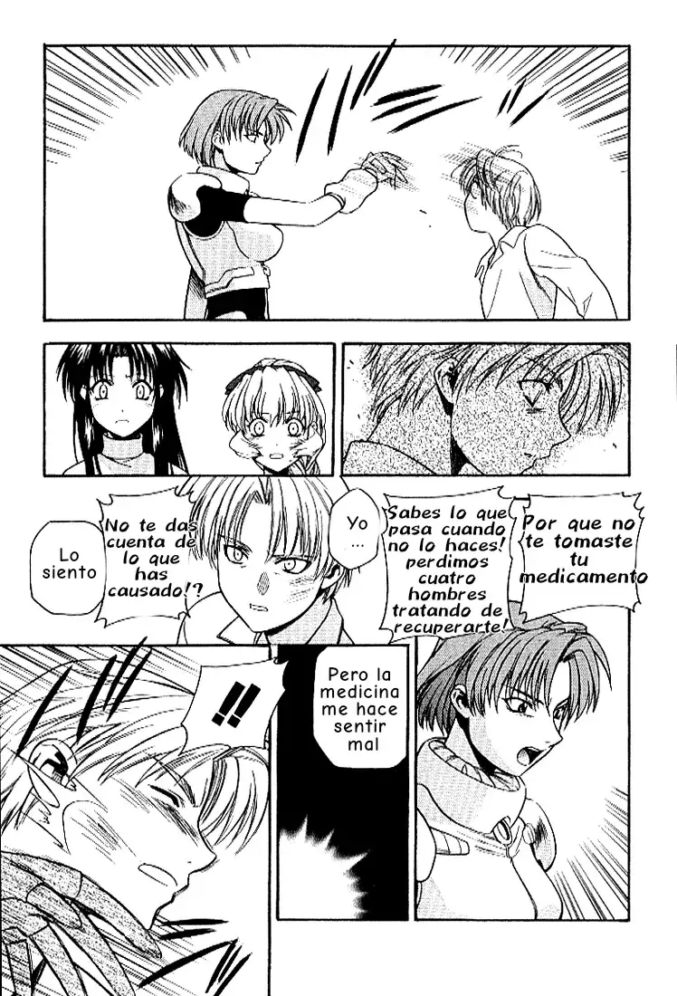Capitulo 26 page 26