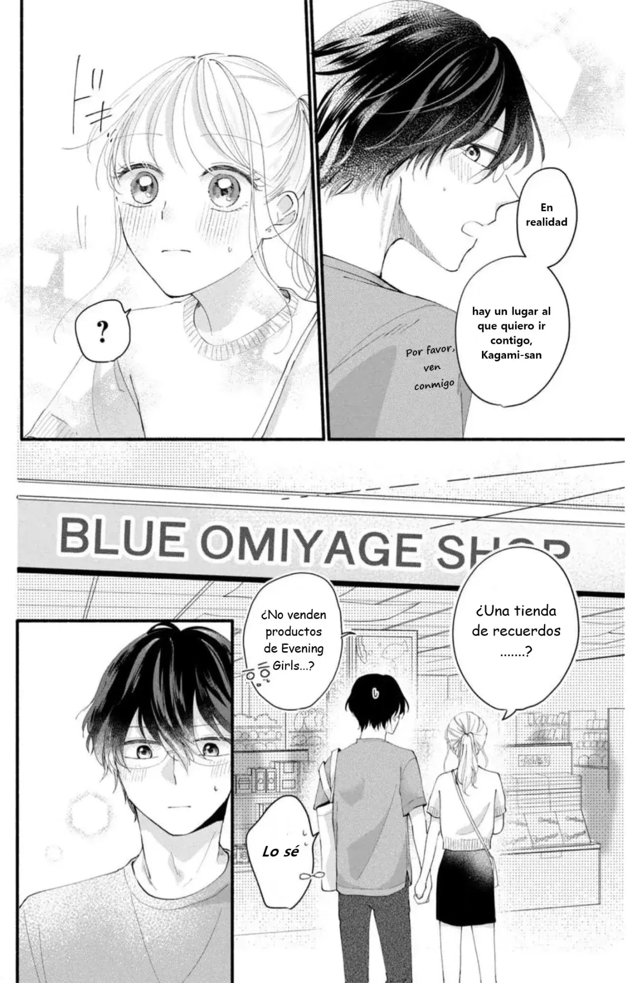 Capitulo 9 page 24