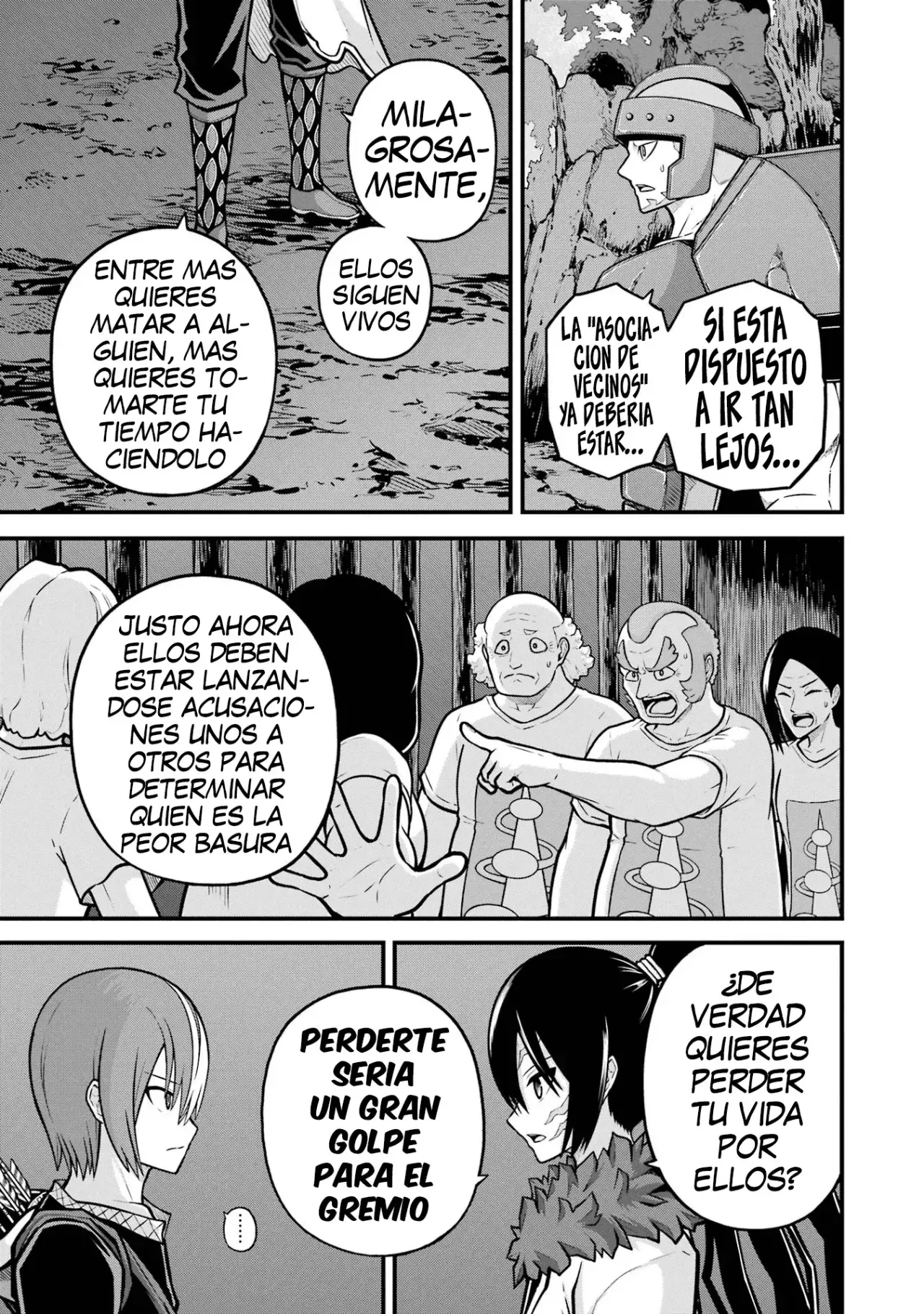 Capitulo 81 page 24