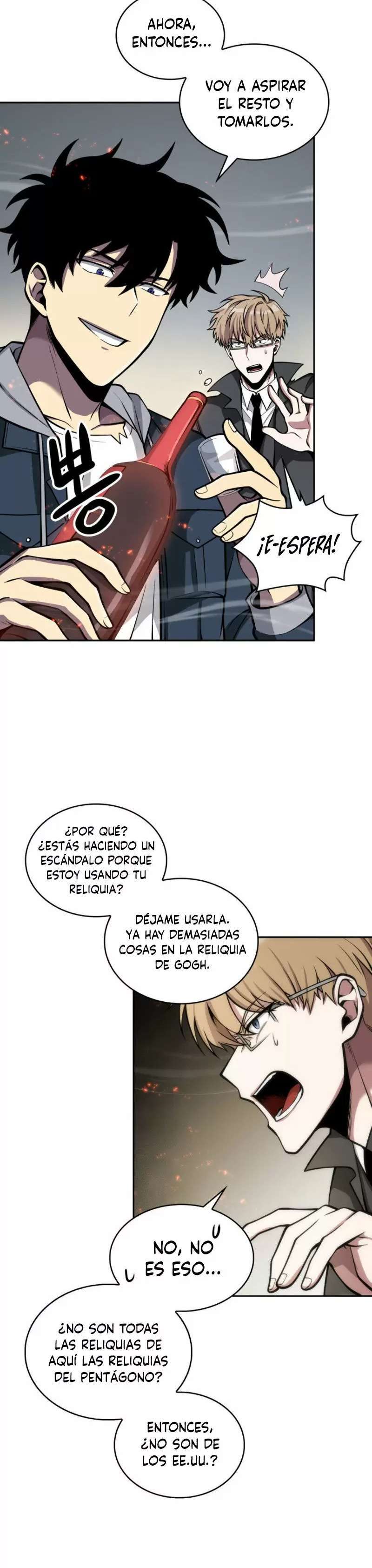 Capitulo 144 page 13