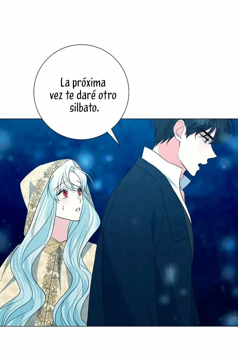 Capitulo 39 page 13