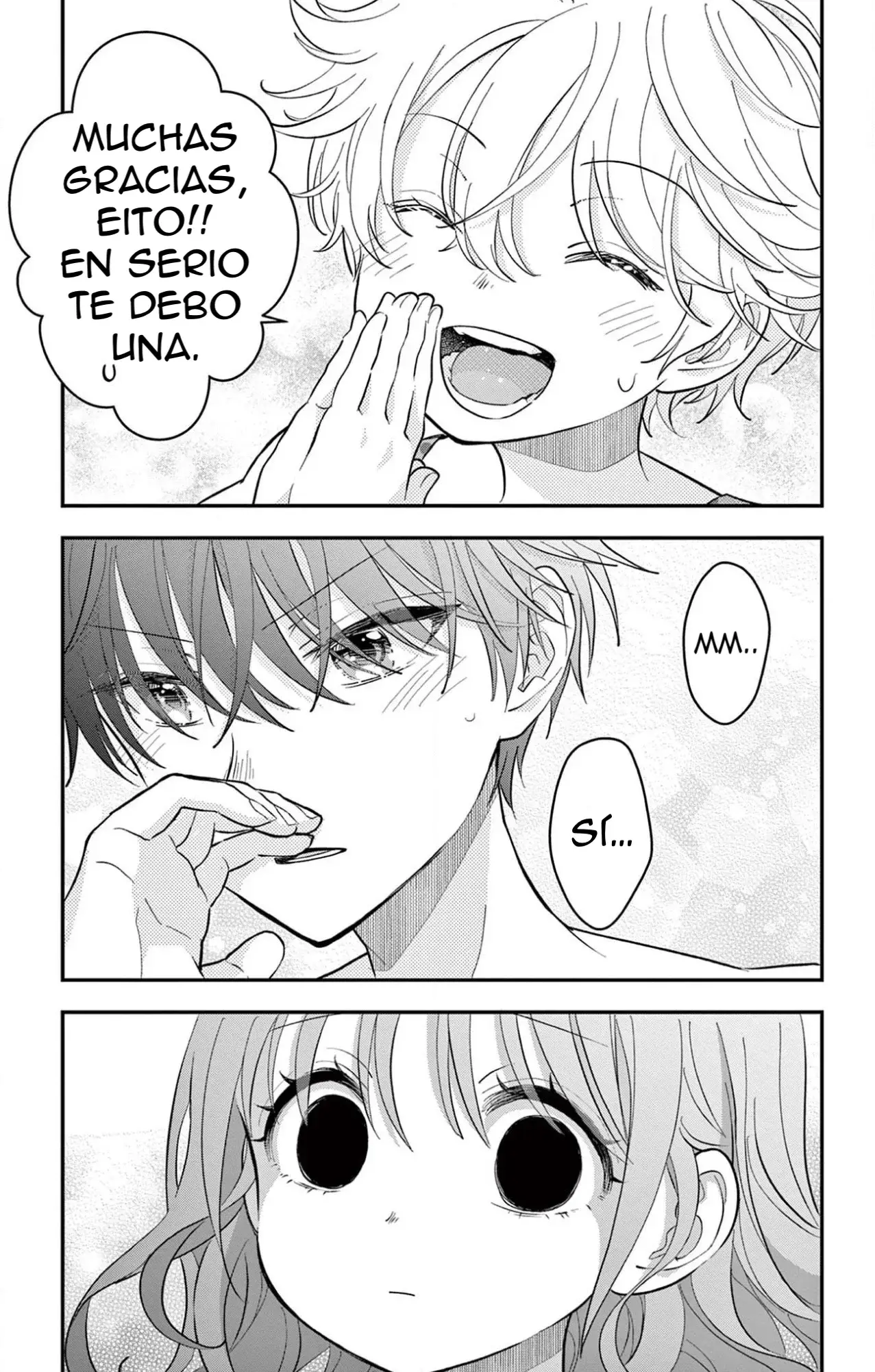 Capitulo 25 page 26