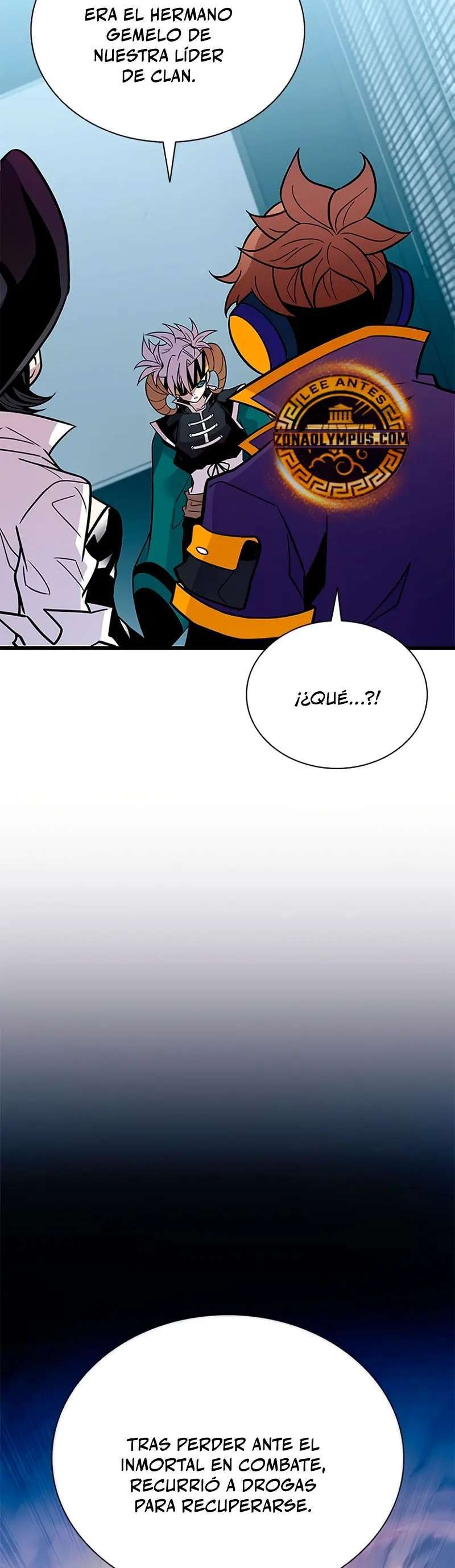 Capitulo 209 page 25