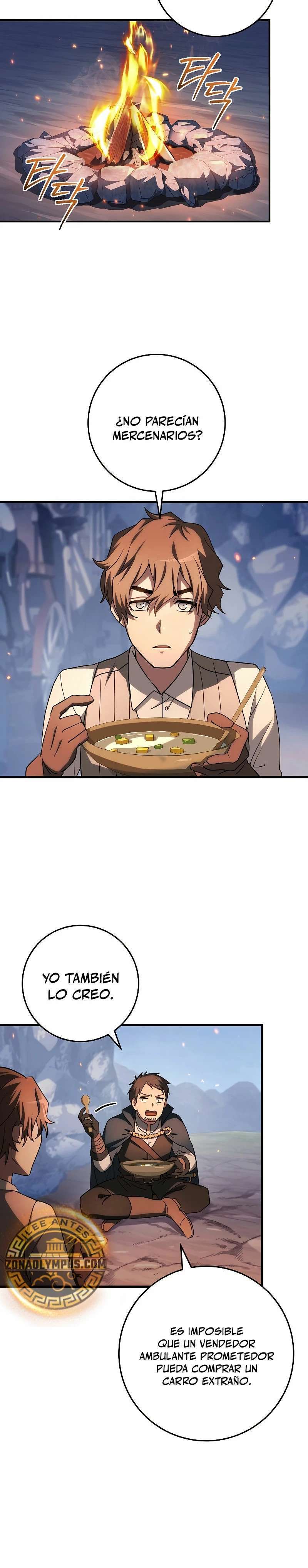 Capitulo 21 page 25