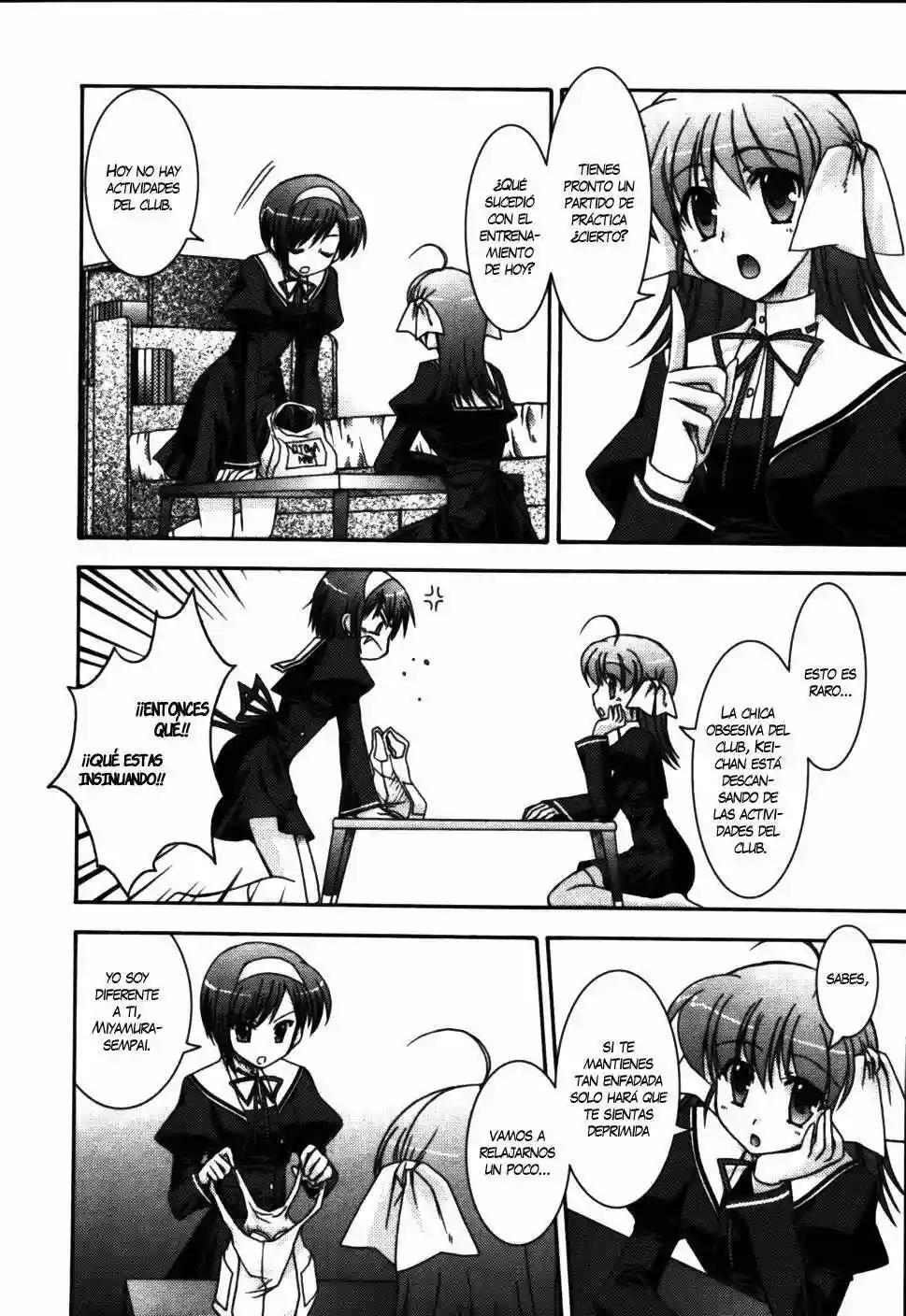 Capitulo 15 page 9