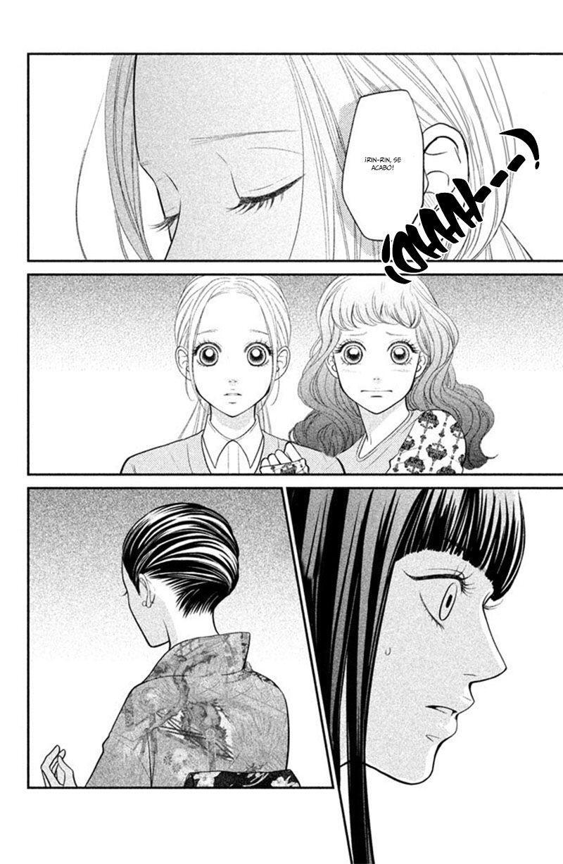 Capitulo 8 page 25