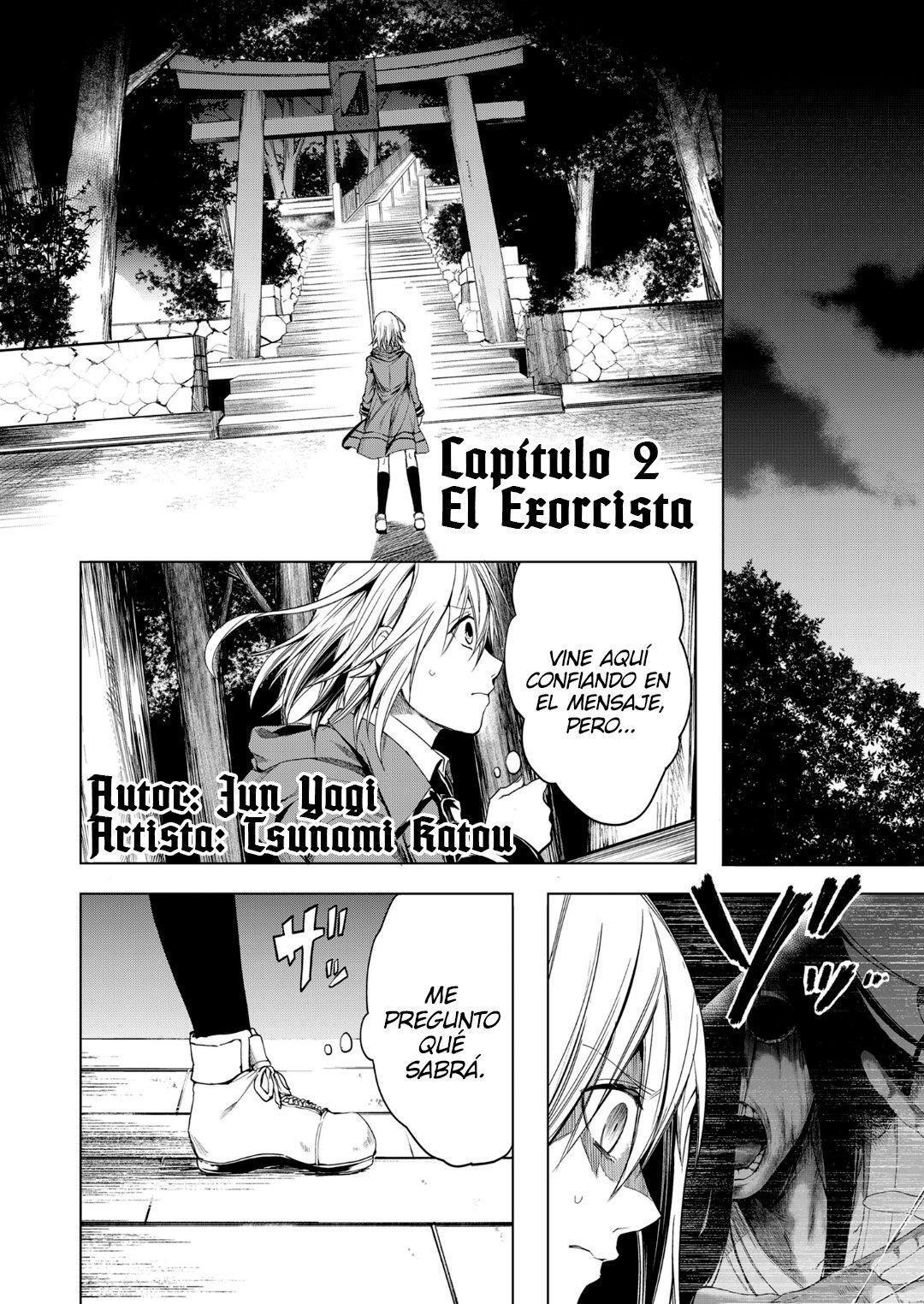 Capitulo 2 page 3