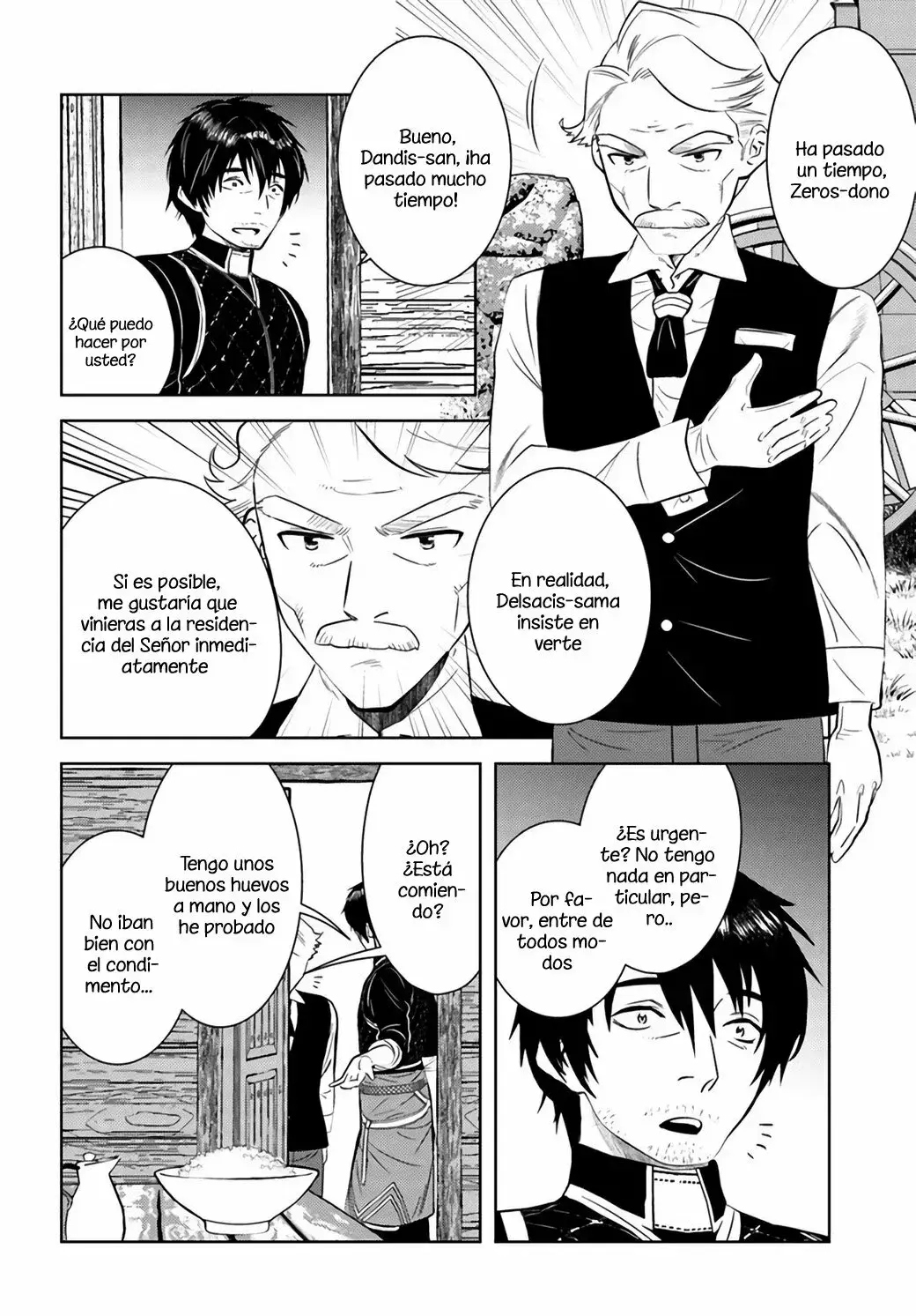 Capitulo 35 page 17