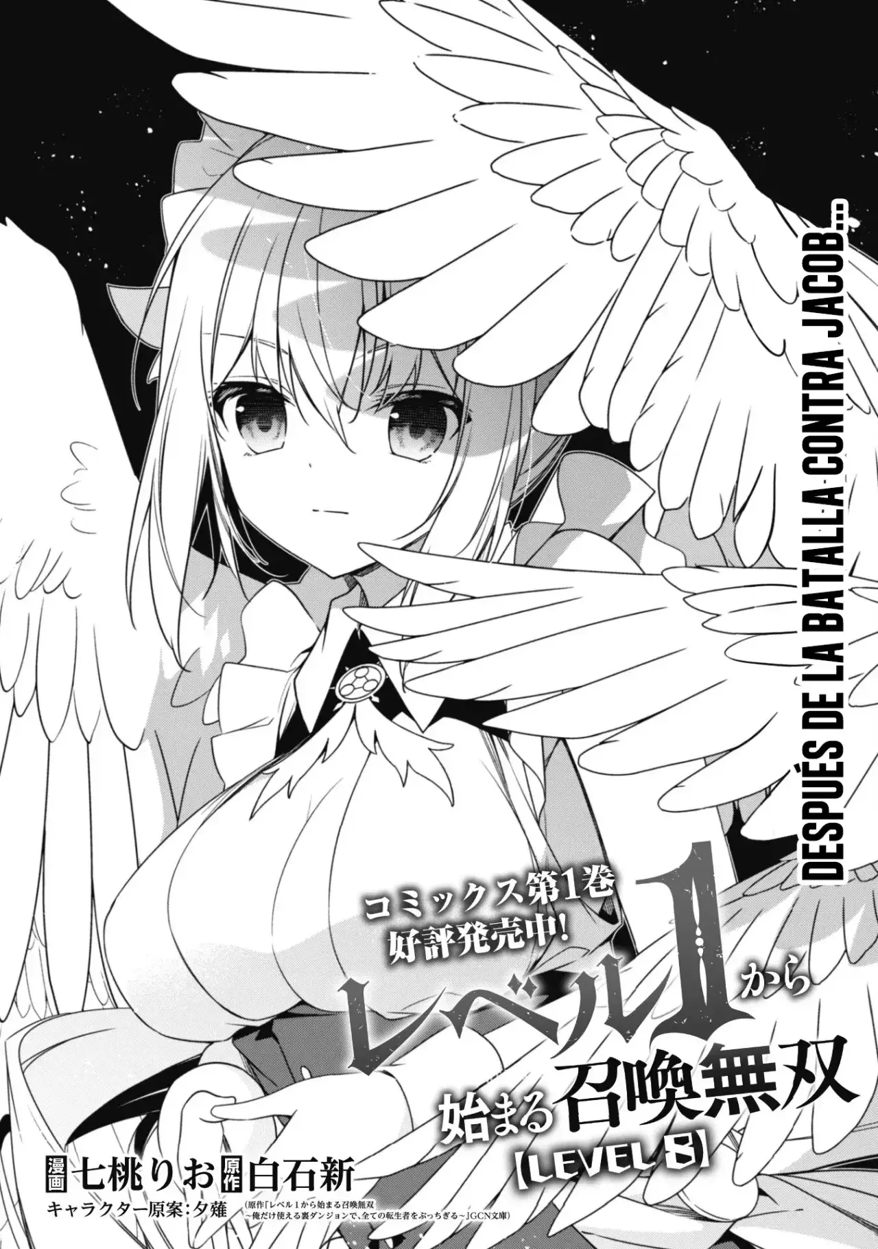 Capitulo 8 page 2