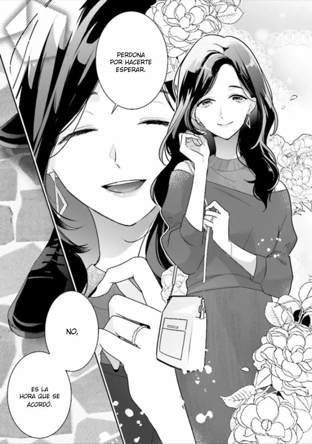 Capitulo 33 page 35