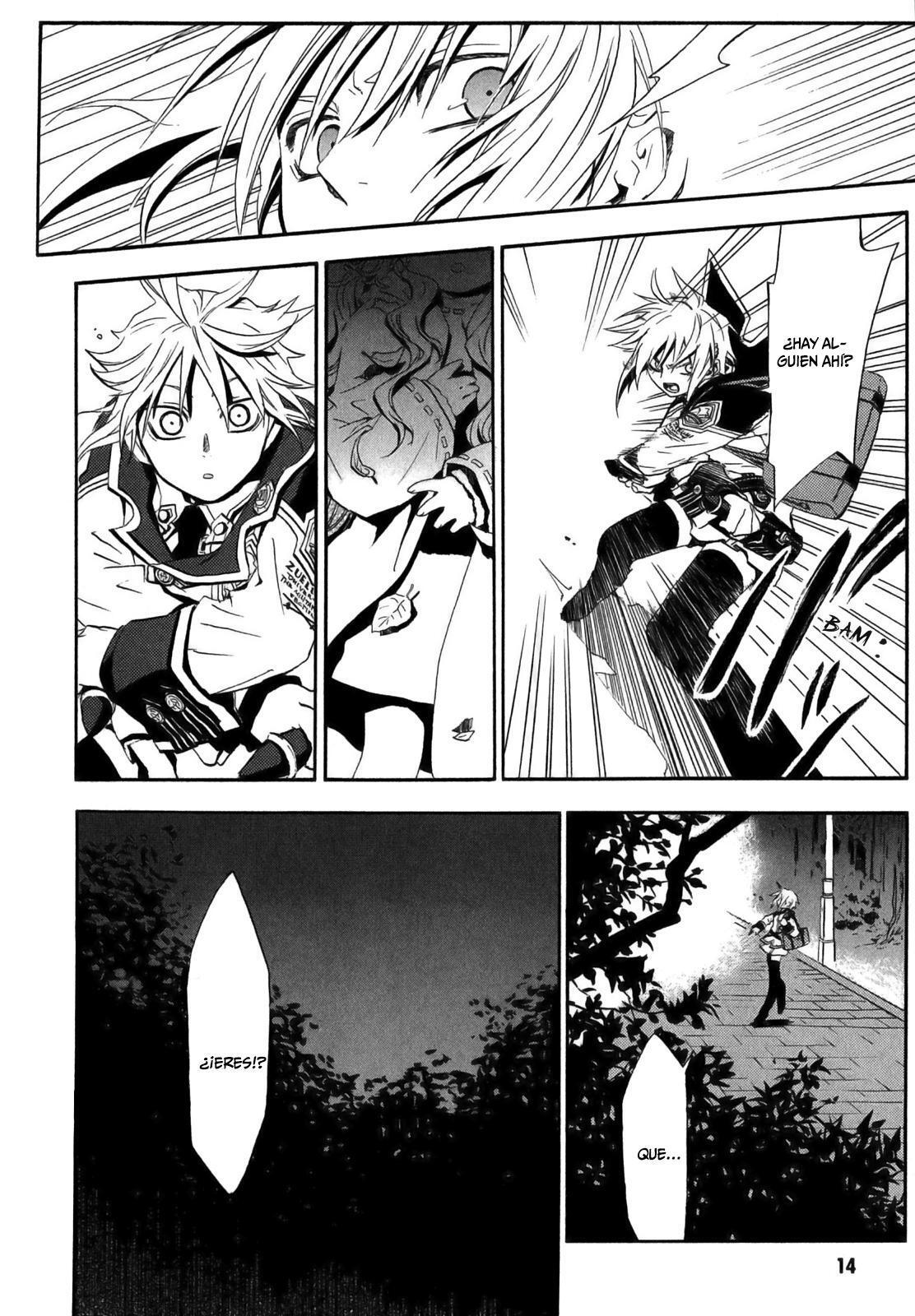 Capitulo 1.01 page 17
