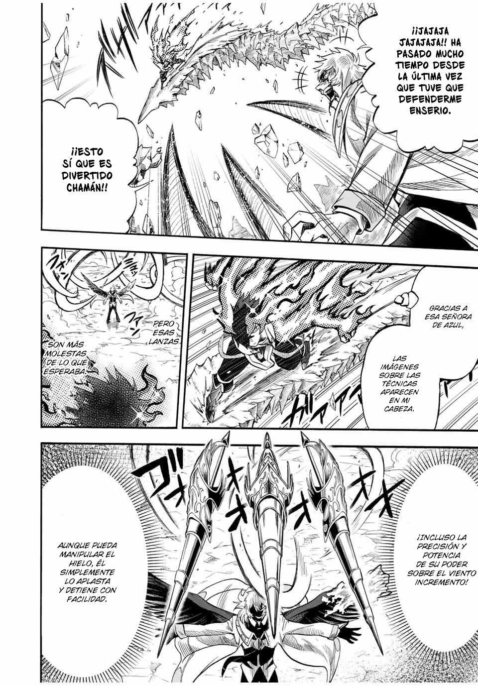 Capitulo 36 page 3