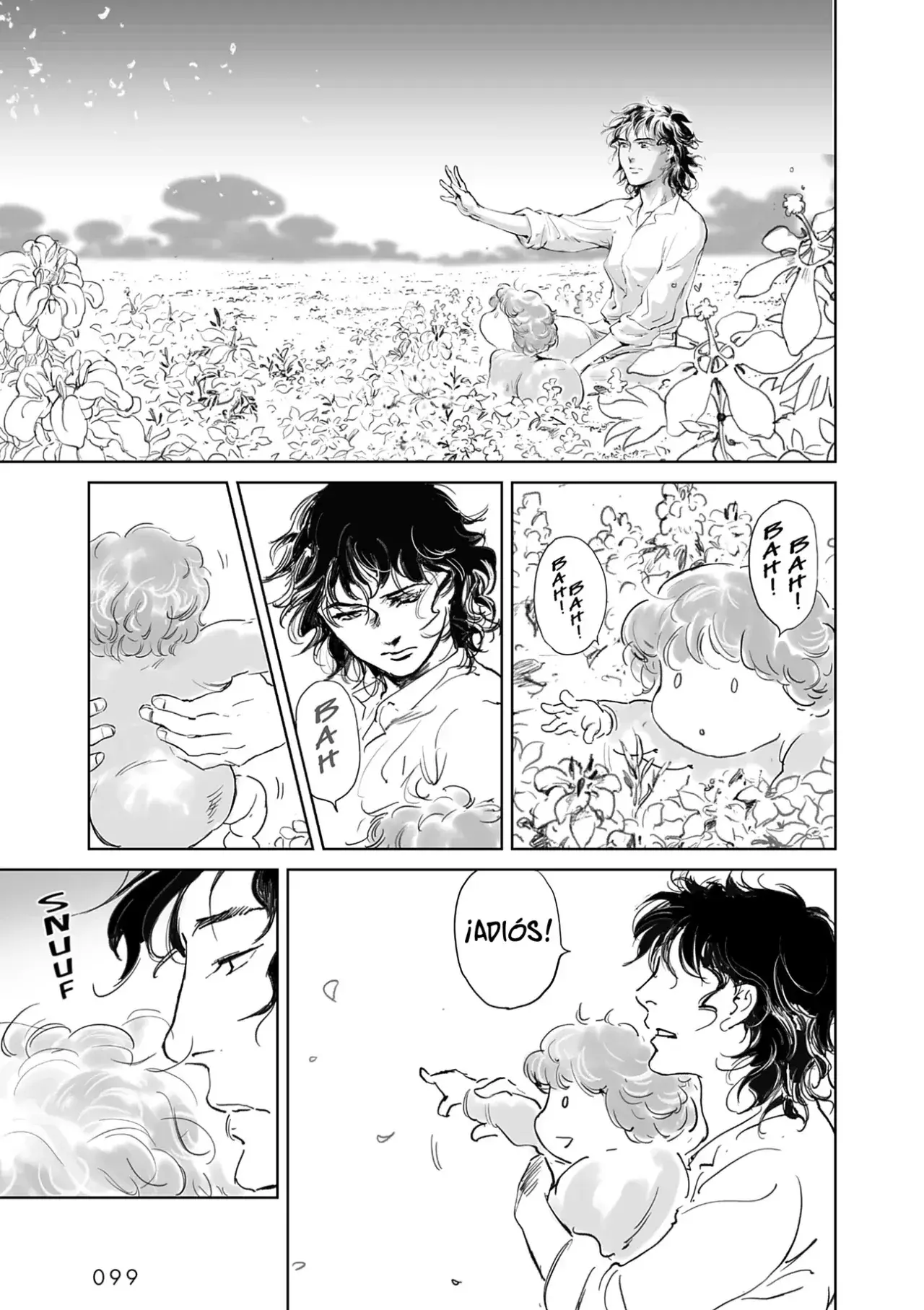 Capitulo 3 page 28