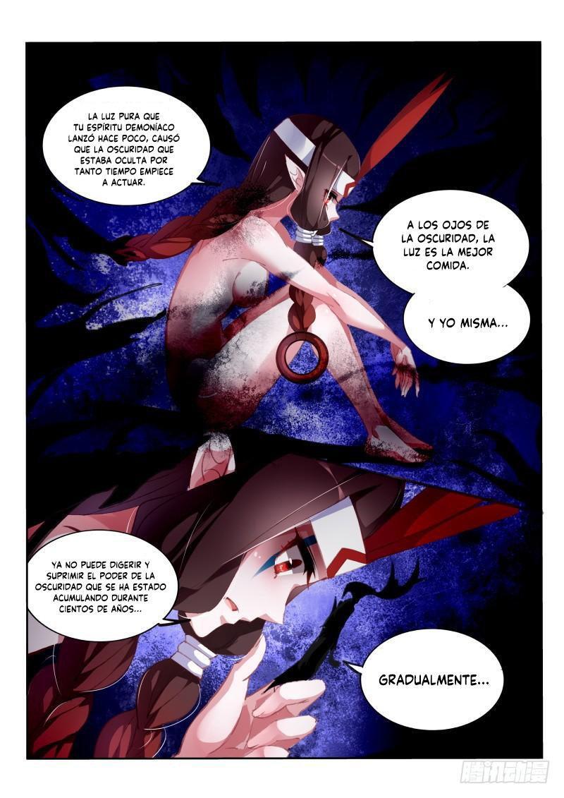 Capitulo 150 page 7
