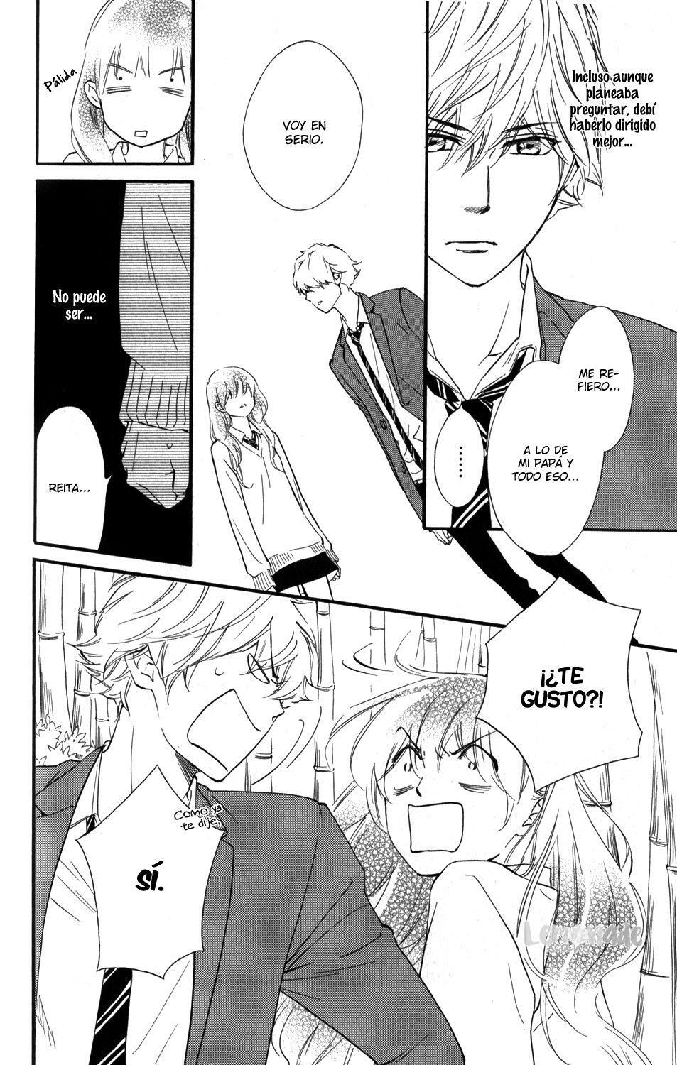 Capitulo 9 page 32