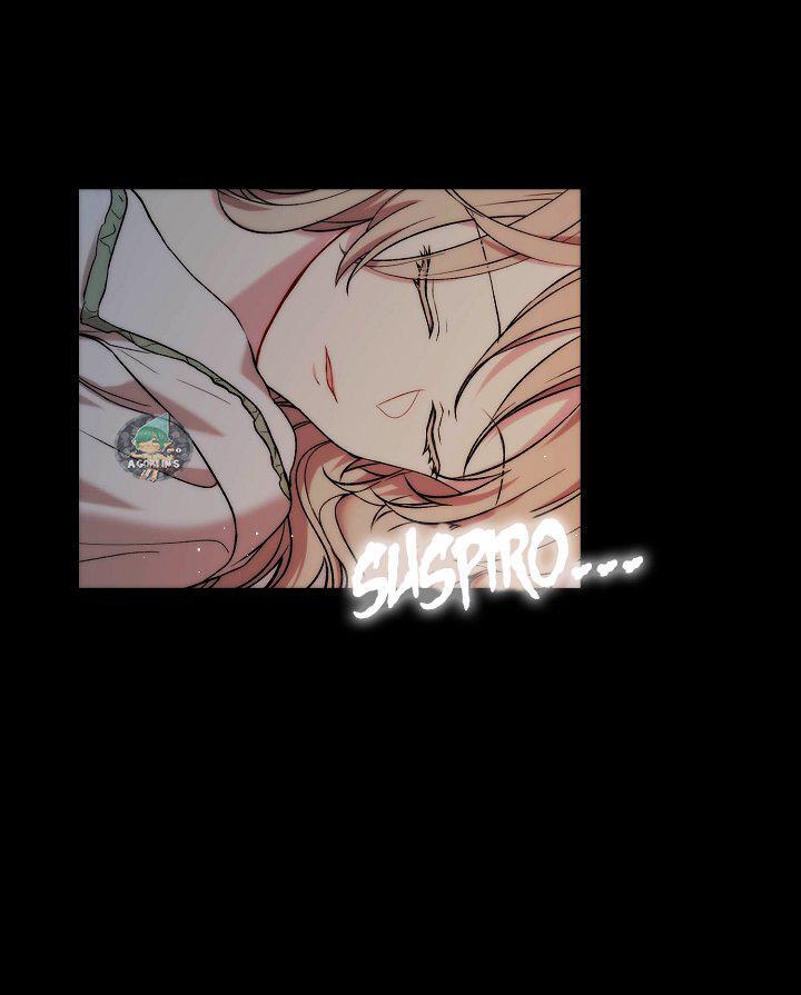 Capitulo 18 page 36