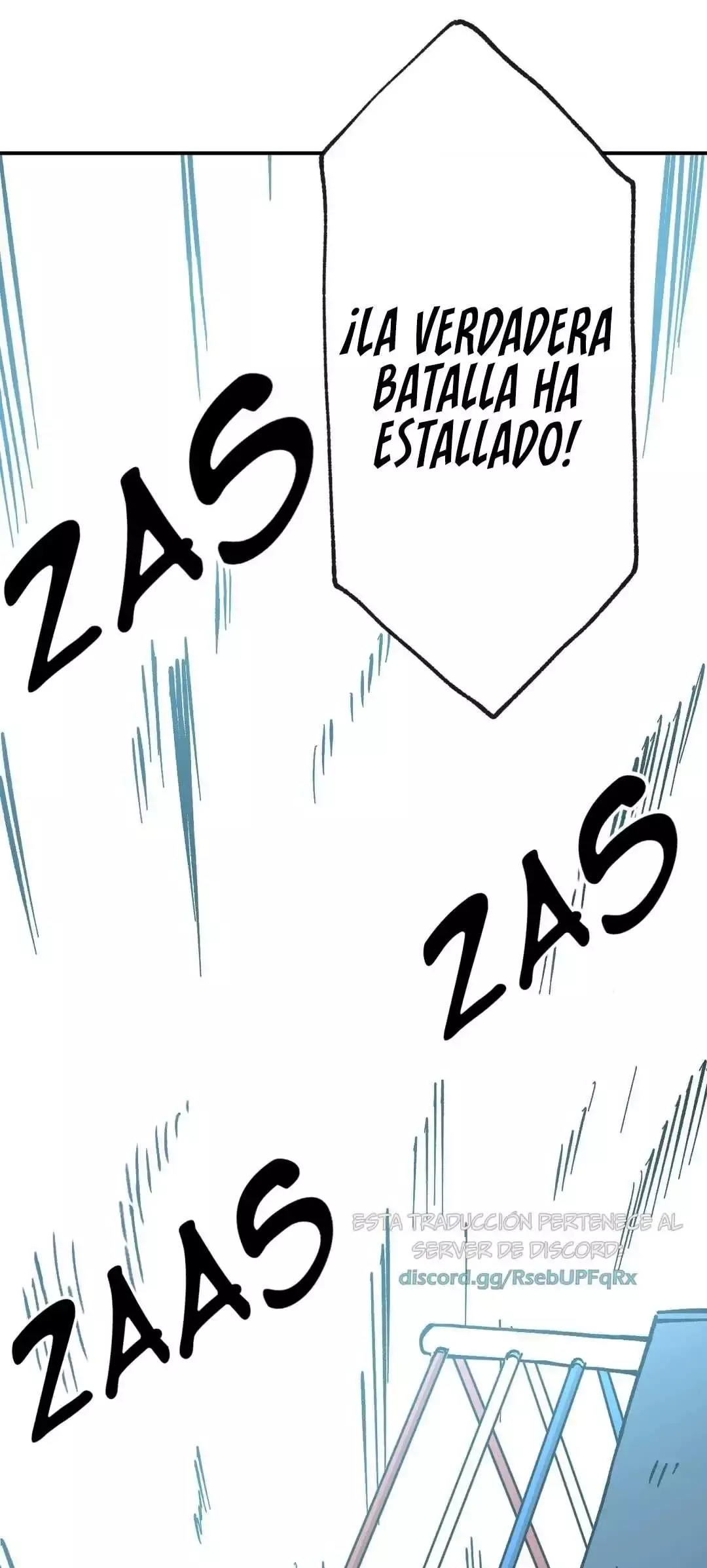 Capitulo 132 page 7