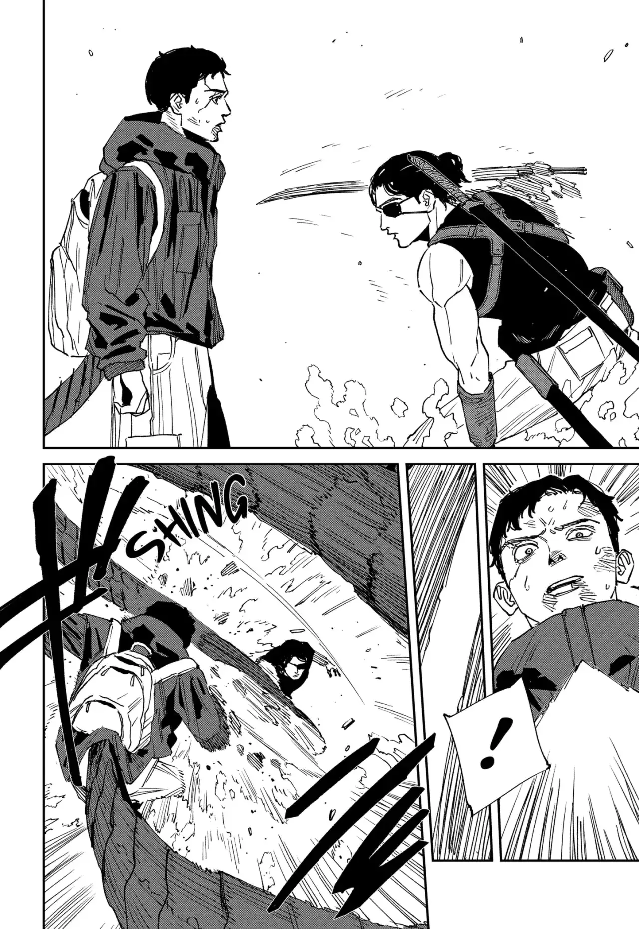 Capitulo 27 page 4