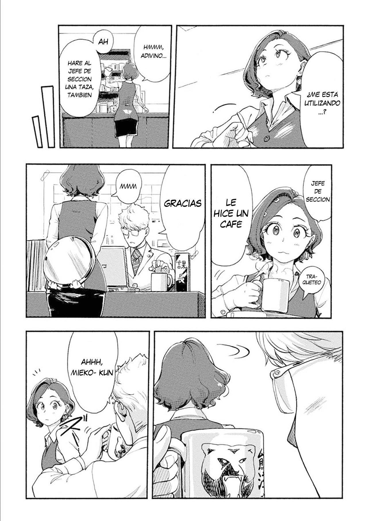 Capitulo 17 page 5
