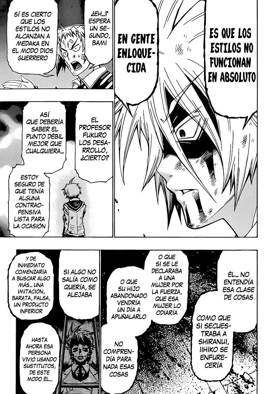 Capitulo 177 page 19