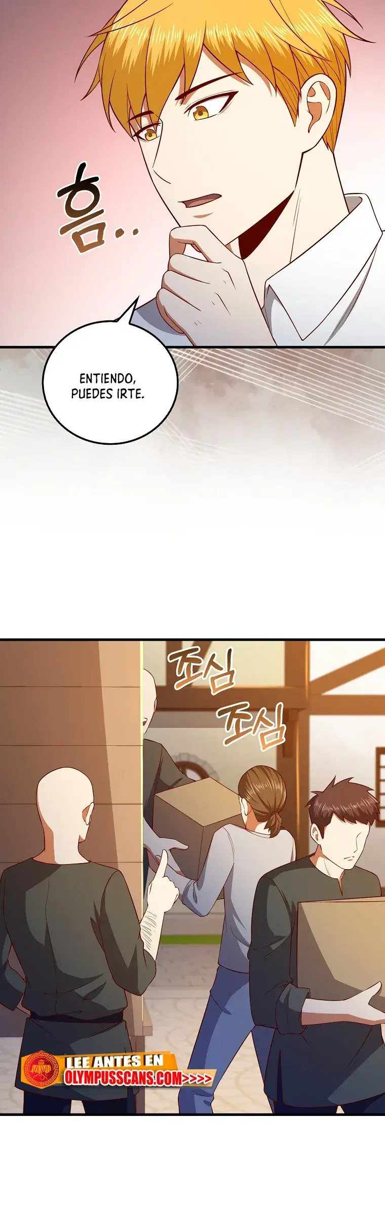 Capitulo 103 page 24