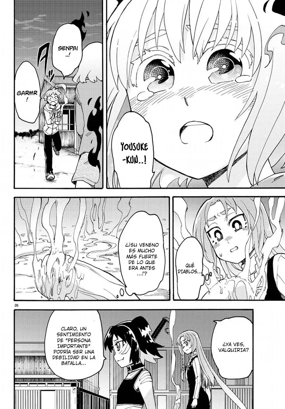 Capitulo 10 page 30