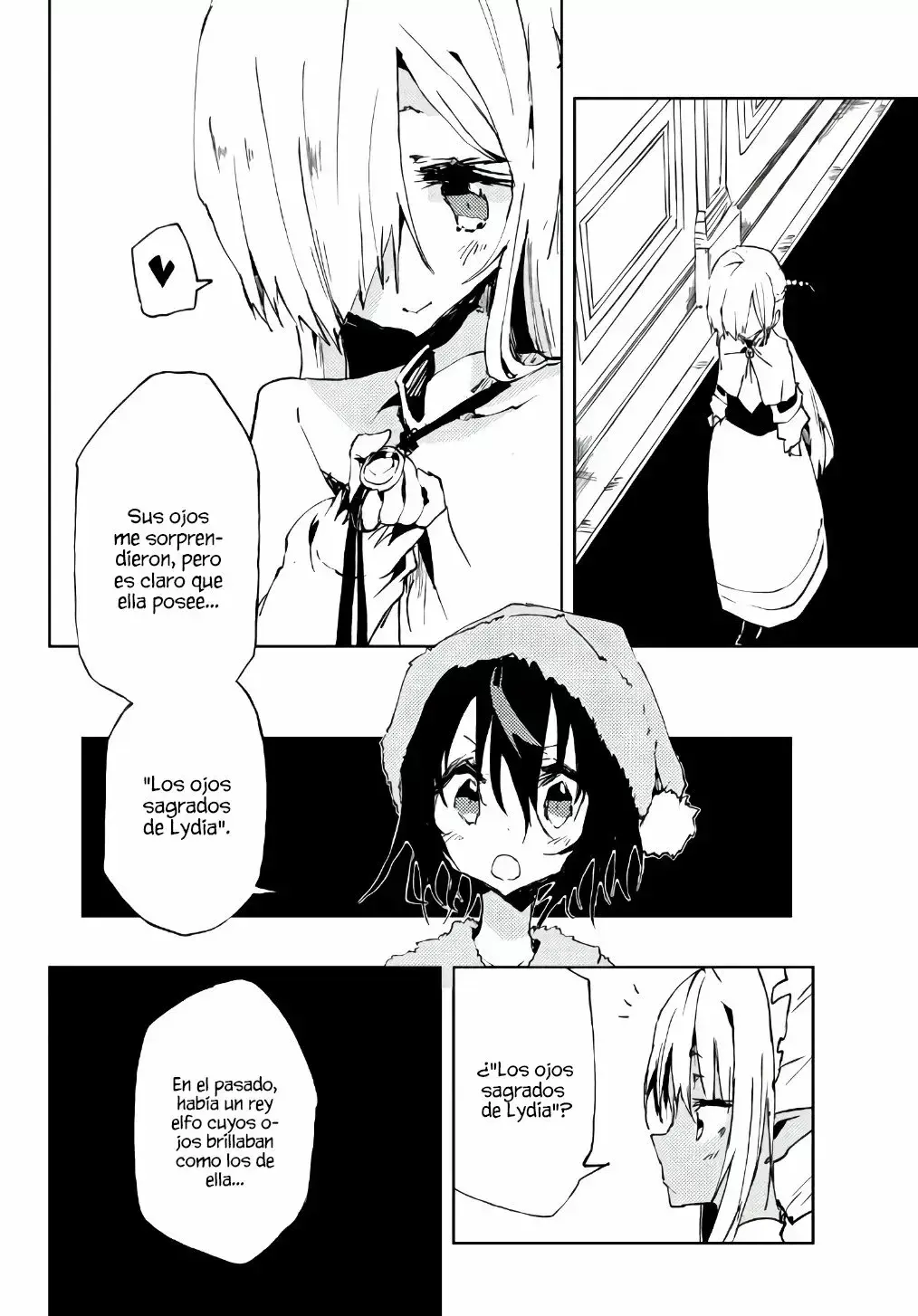 Capitulo 11 page 29