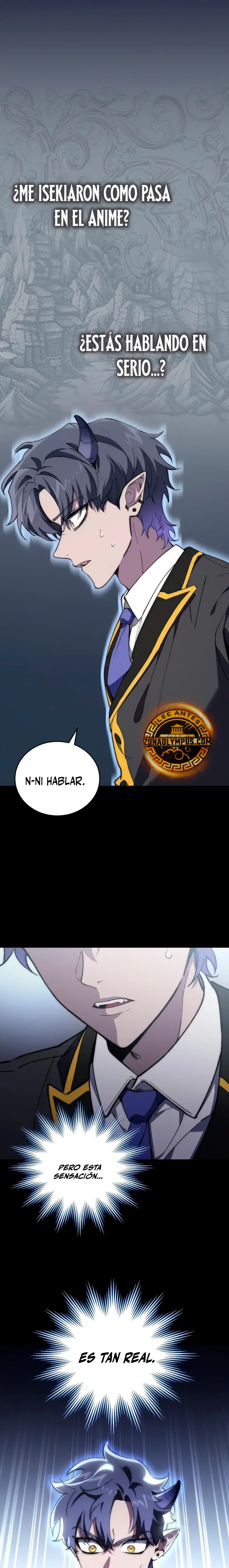 Capitulo 1 page 30