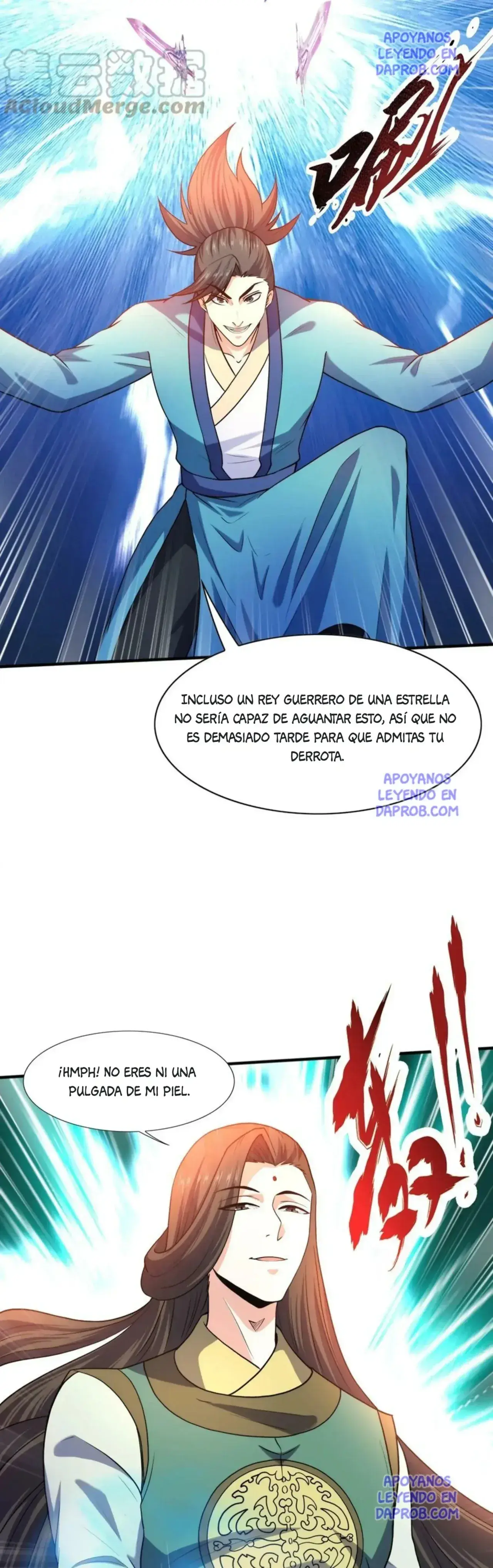 Capitulo 48 page 8