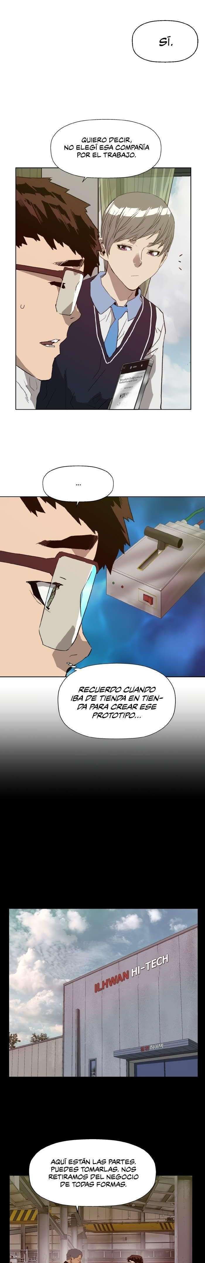 Capitulo 215 page 9